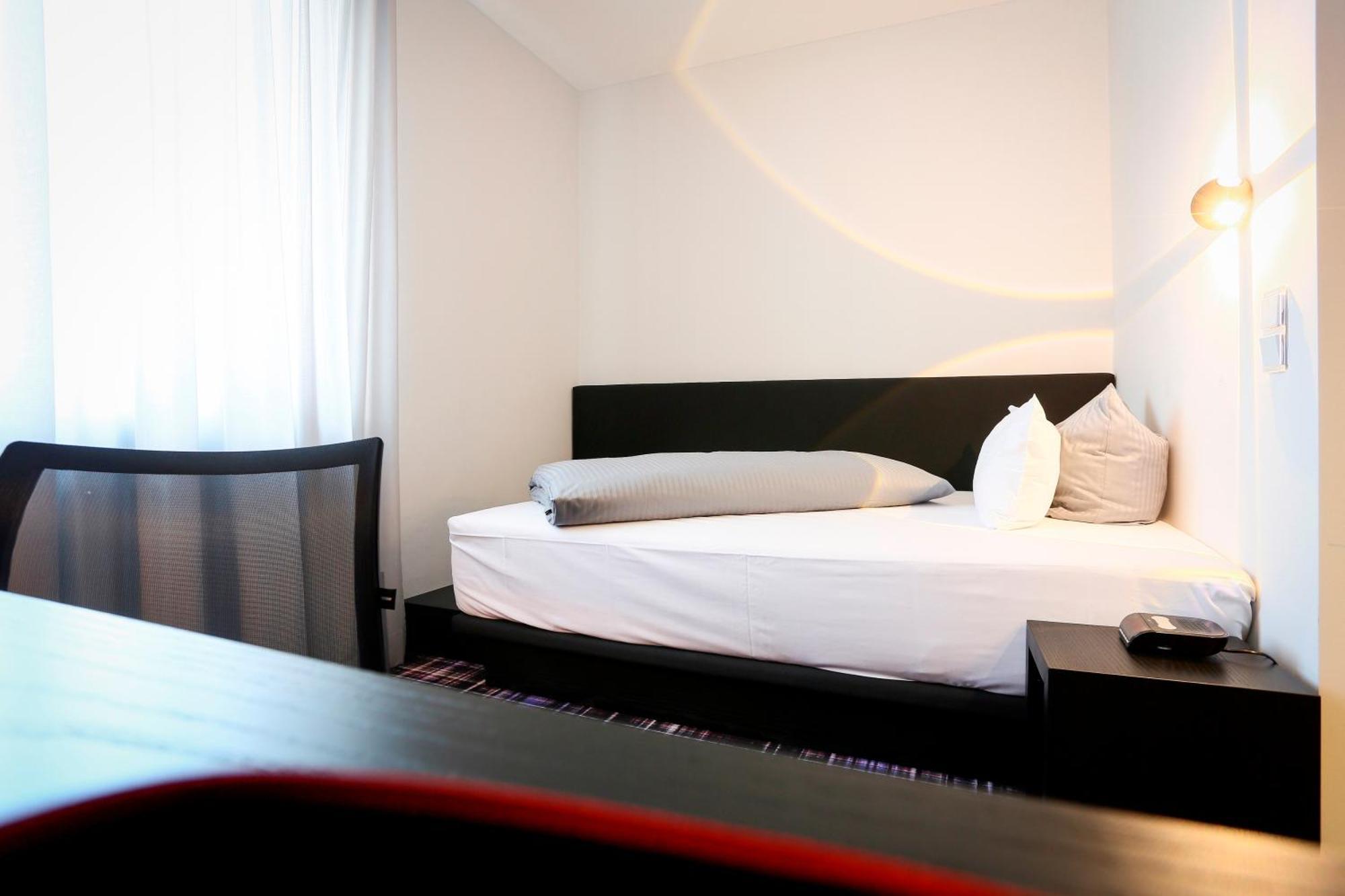 Hotel Schempp Bobingen  Quarto foto