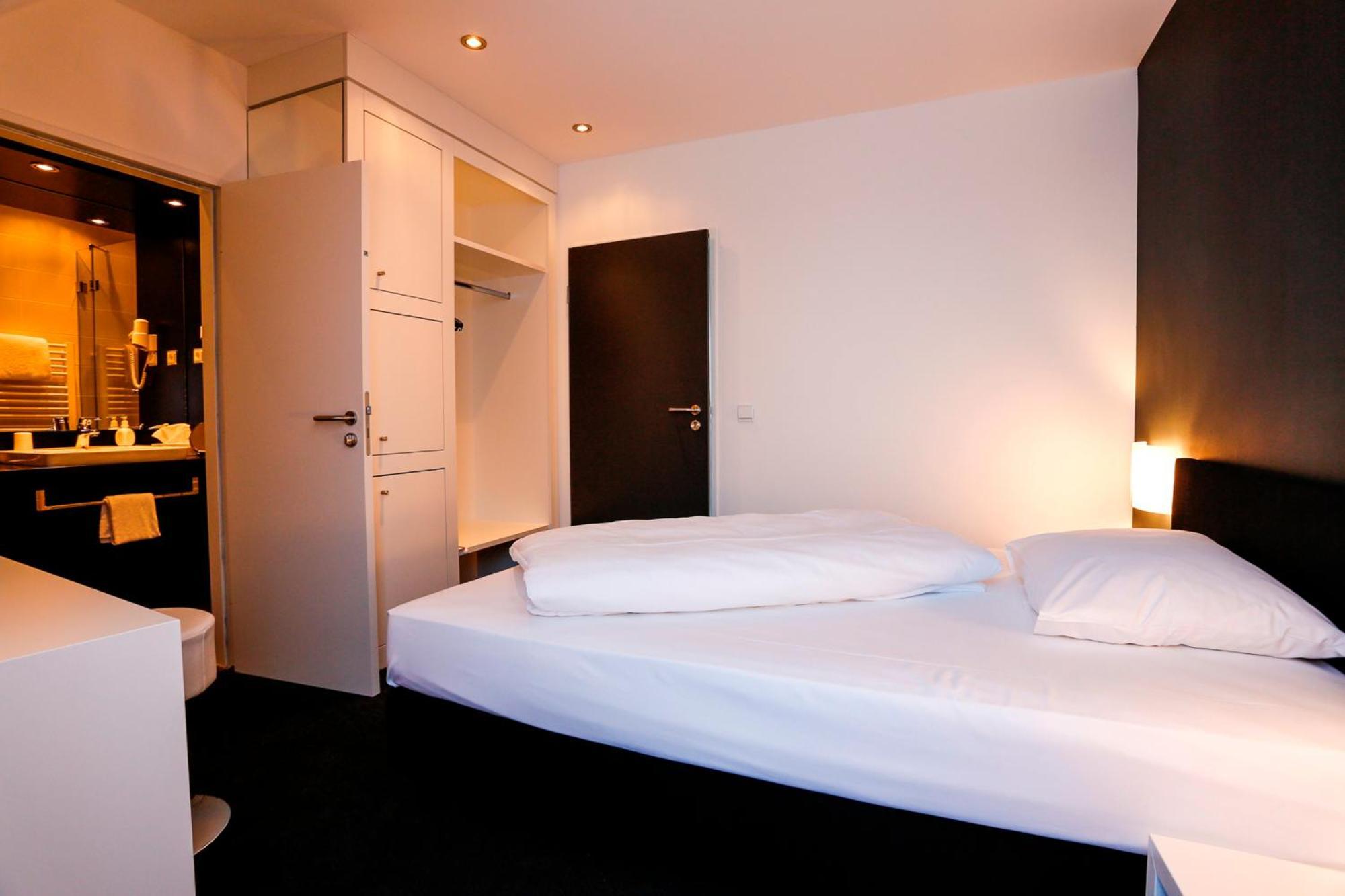 Hotel Schempp Bobingen  Quarto foto